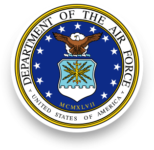 United States Air Force