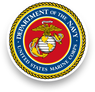United States Marine Corps