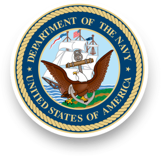 United States Navy