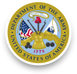 United States Army