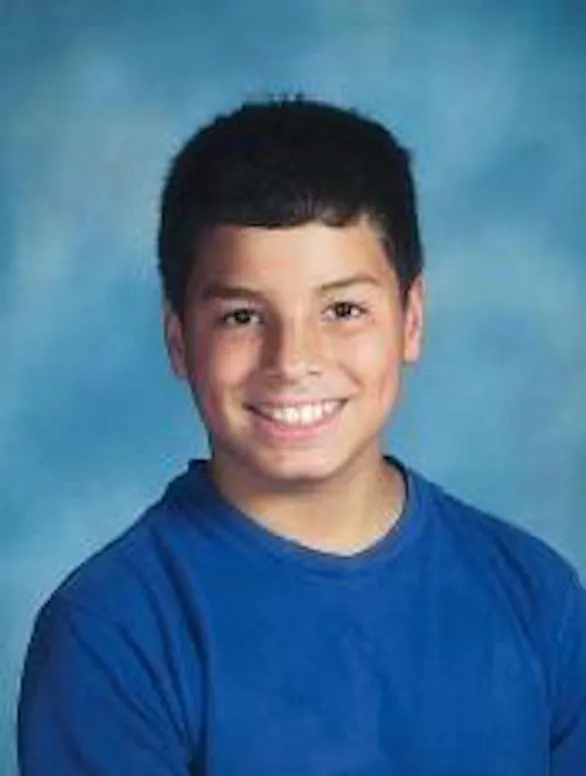 Victor Lopez Ospina