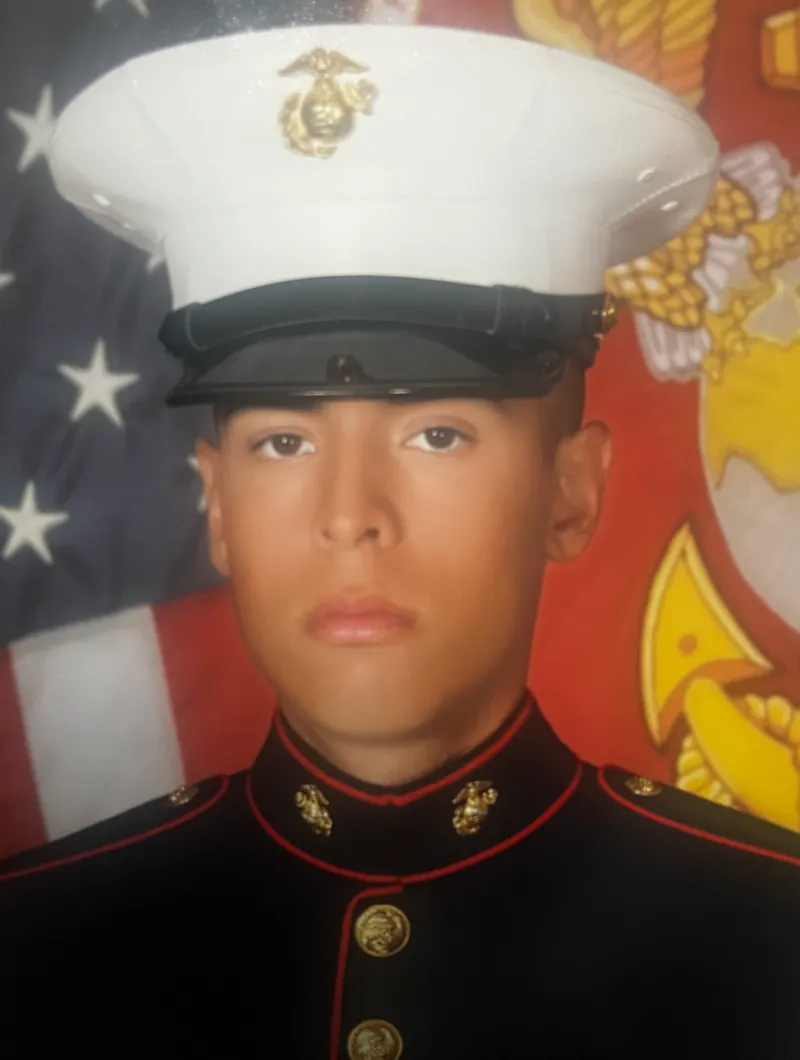 Jefferson Salazar-Patino