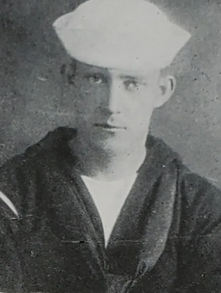 Henry S. Farley