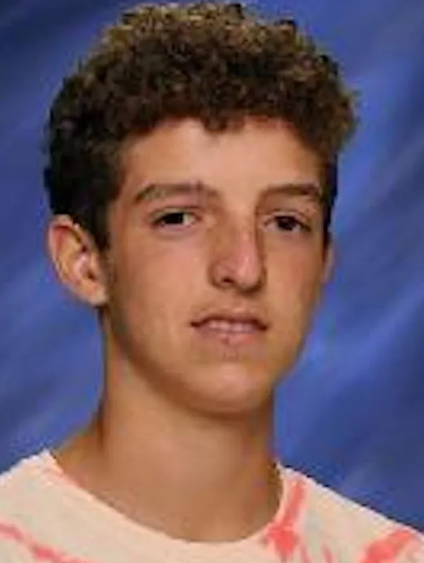 Reid Alicante