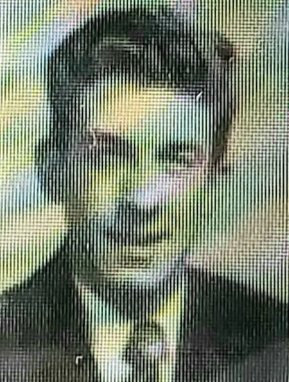 Joseph A. Modderno