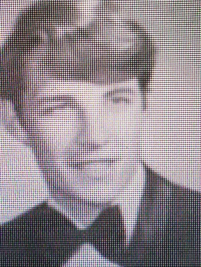 Sean Flaherty