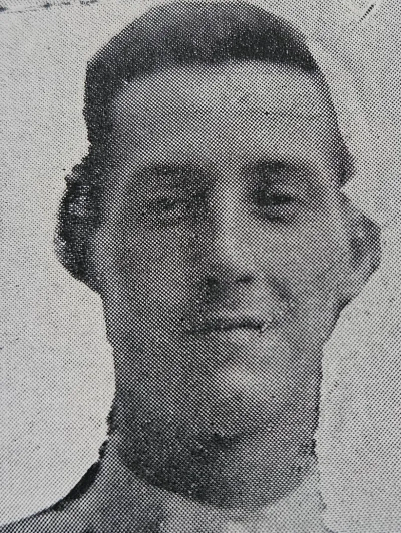 William Courtney