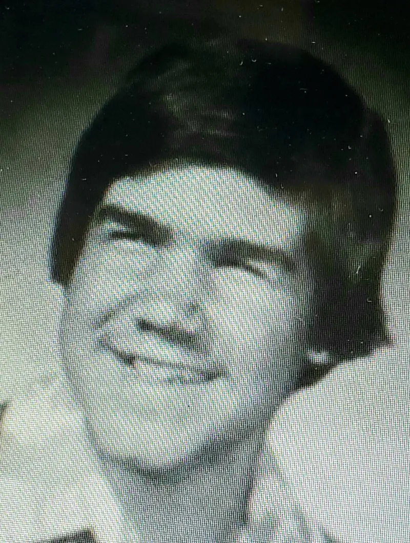 Michael Lanieri