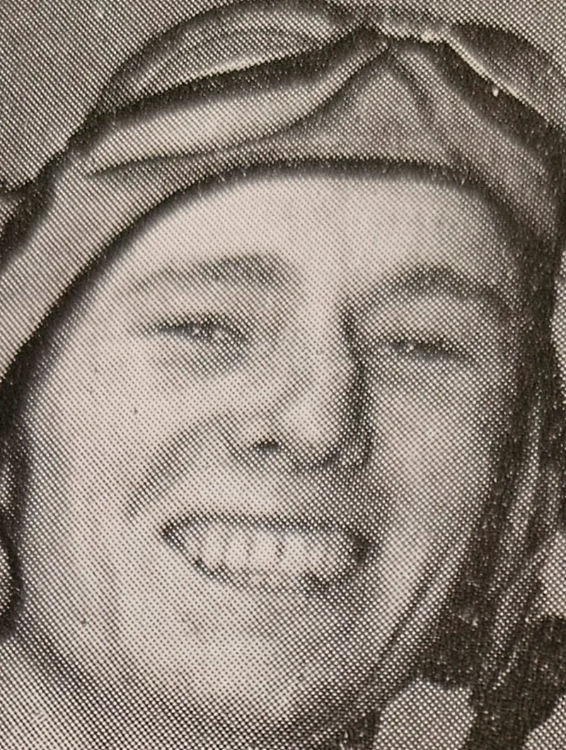 John E. Costello