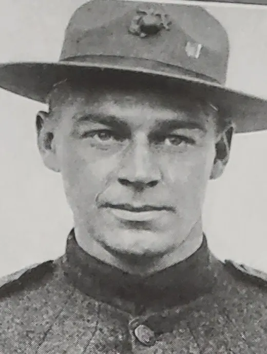 Fred J. Kuhlmeier