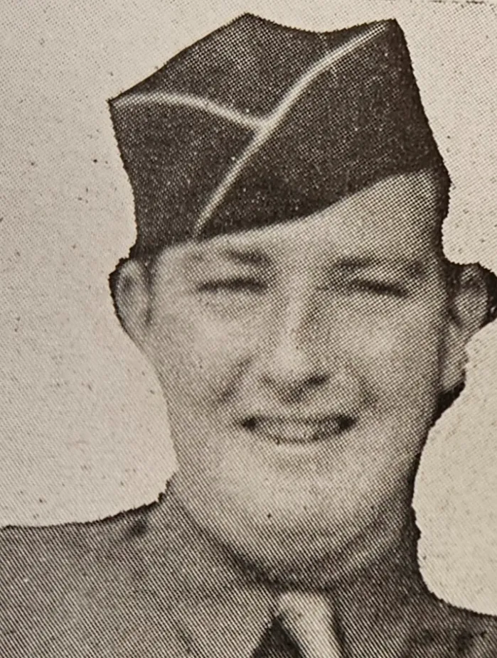 James H. Byrne