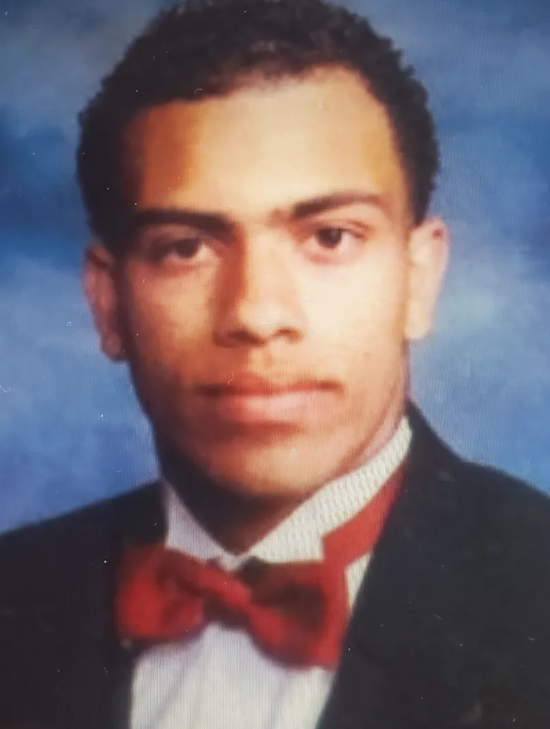 Juan Luis Pichardo