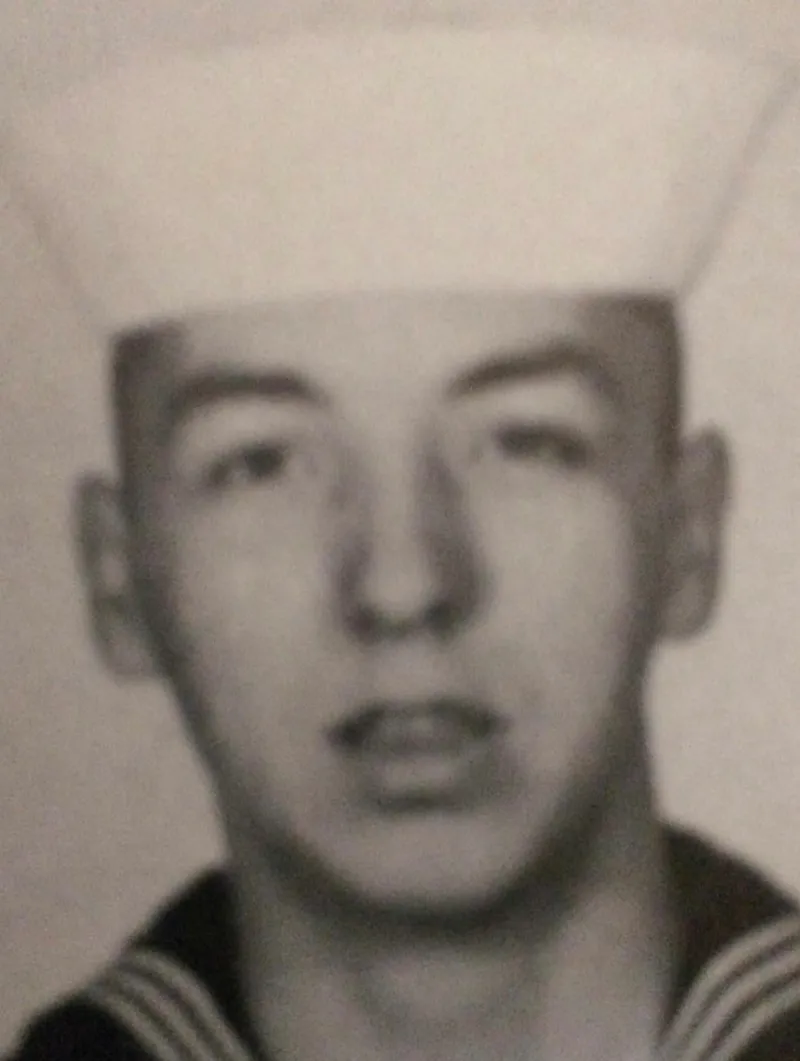 LeRoy O. Flammer
