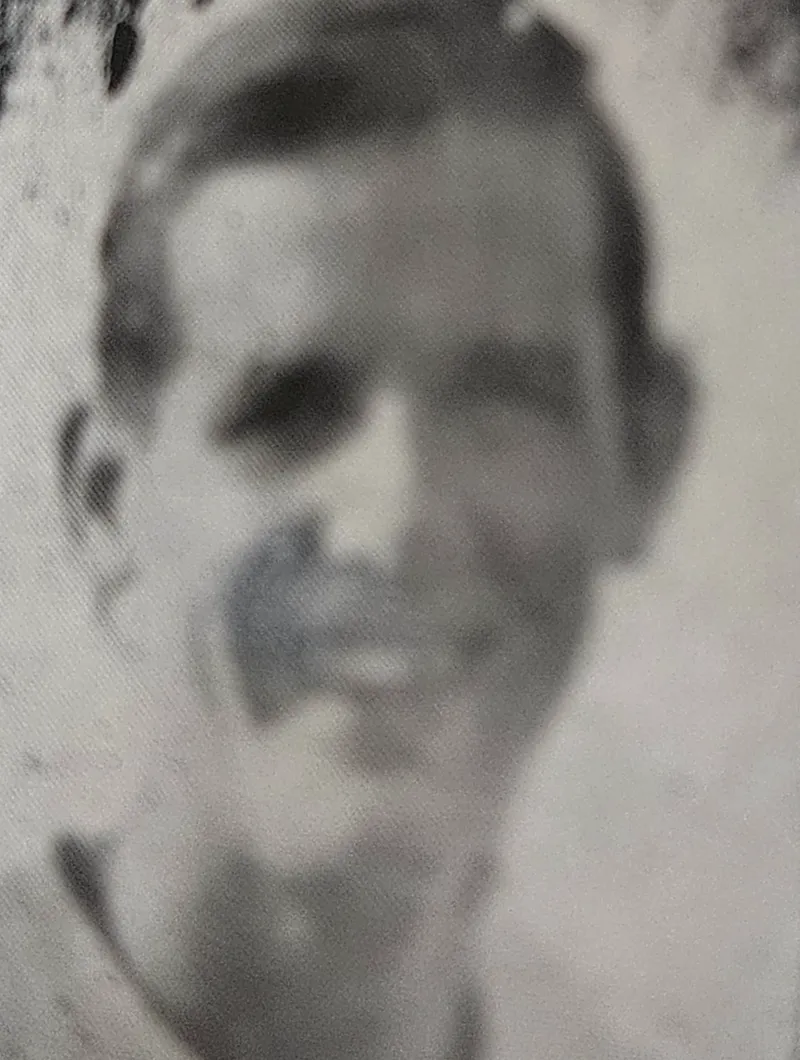 Kenneth Courtney