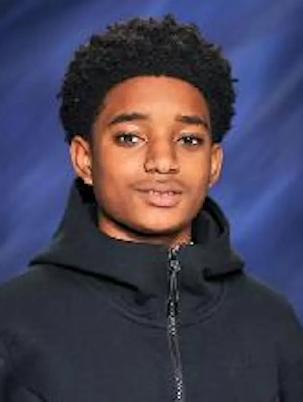 Alexander Toliver