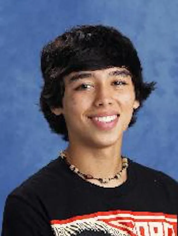 Alejandro Contreras