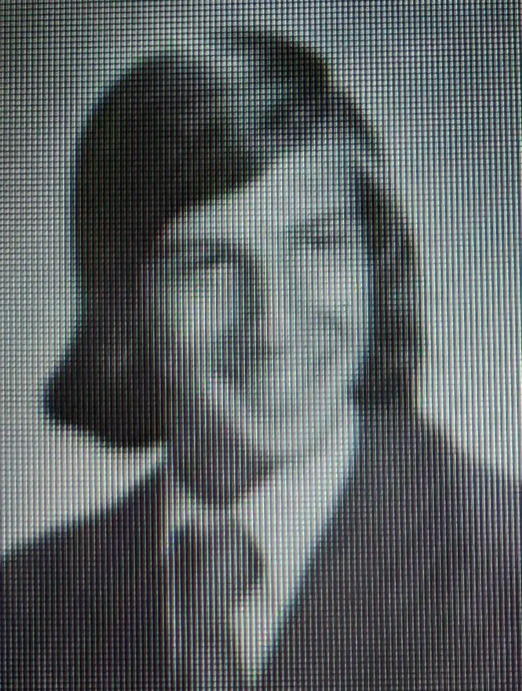 John Gress