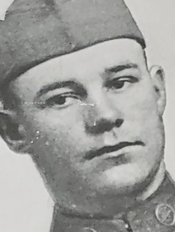 Paul E. Mowbray