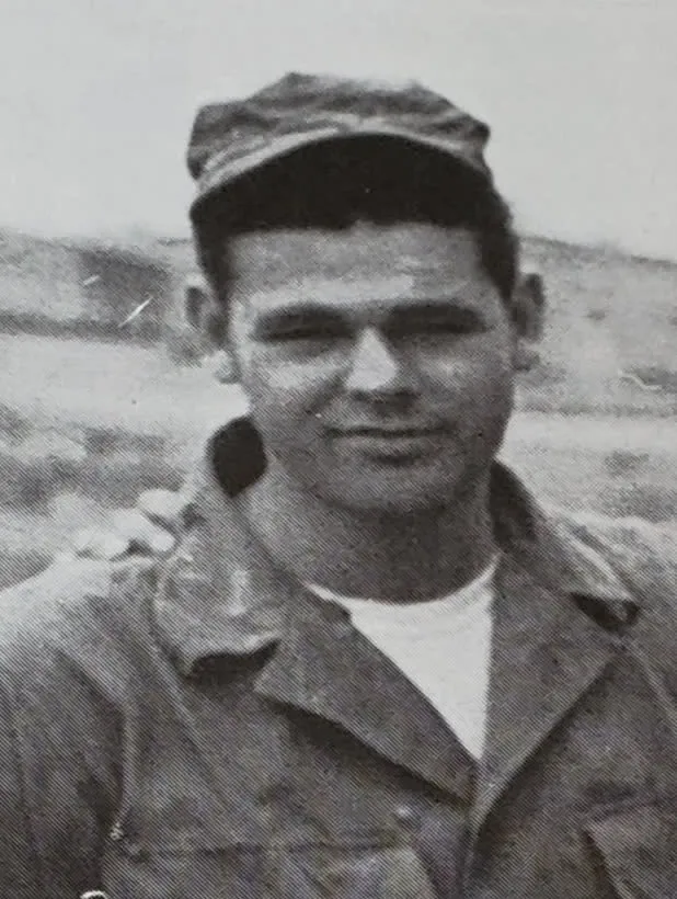 Gus Leakakos