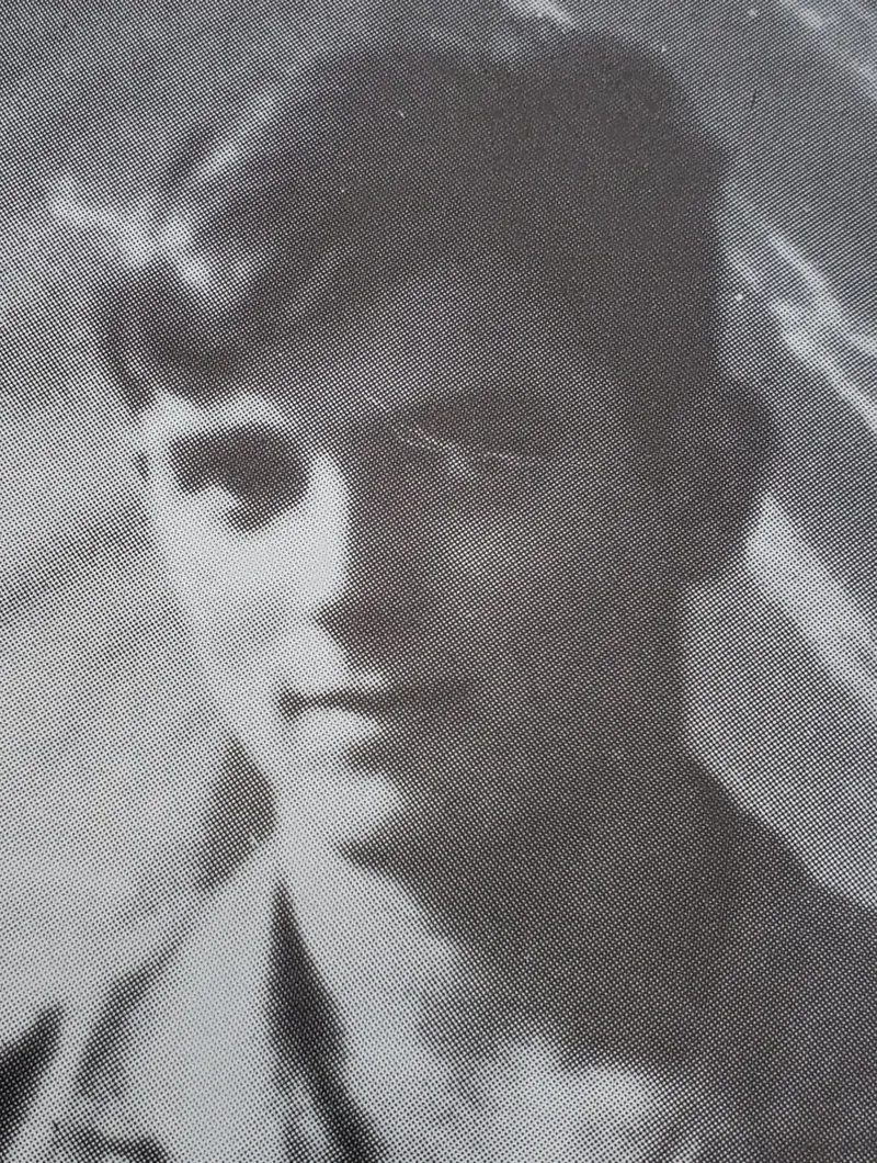 Richard W. Brady