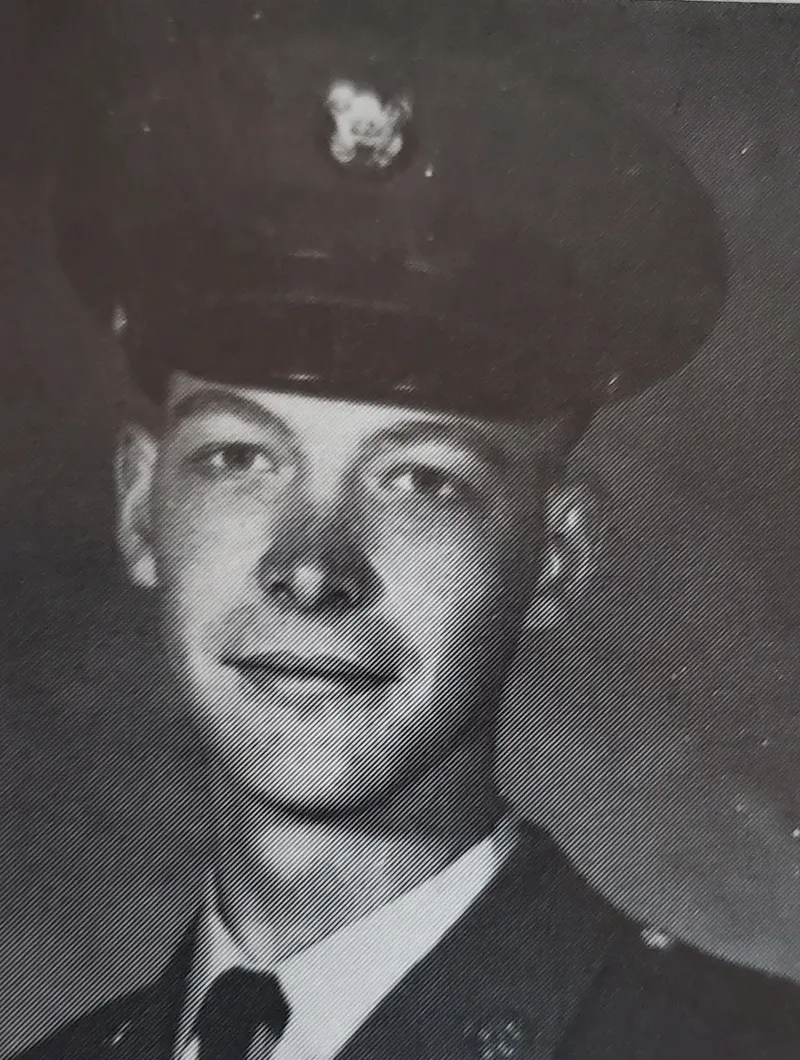 George Z. Schneider