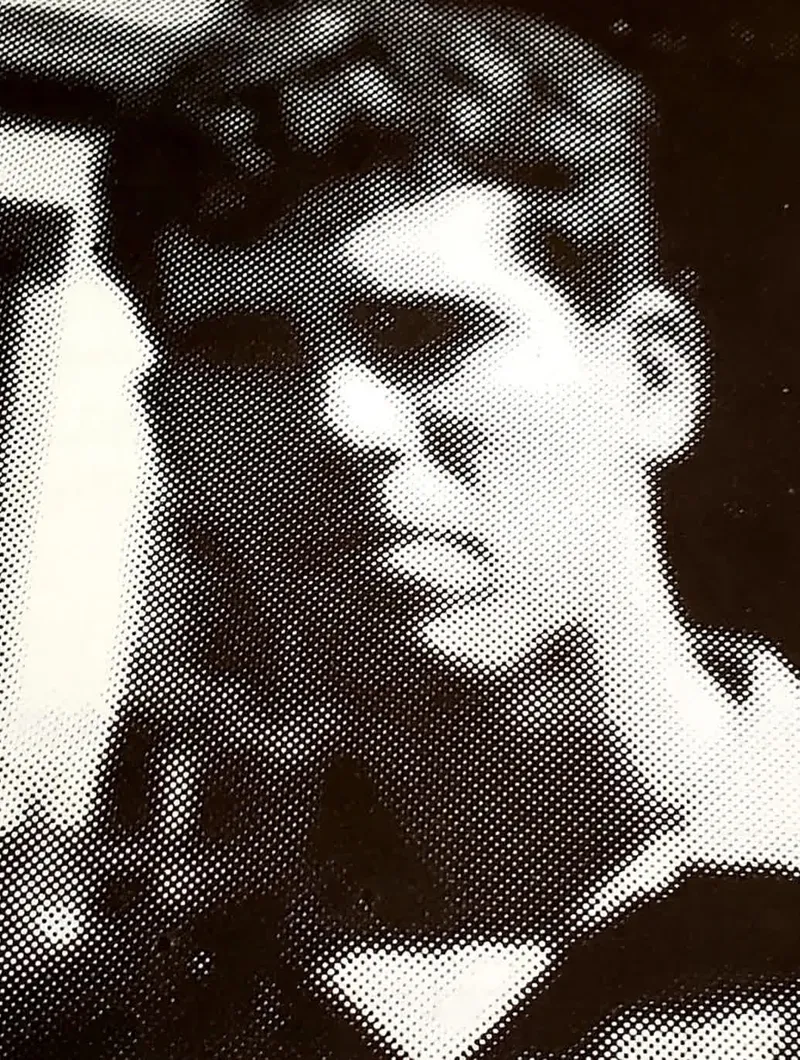 John T. Hall