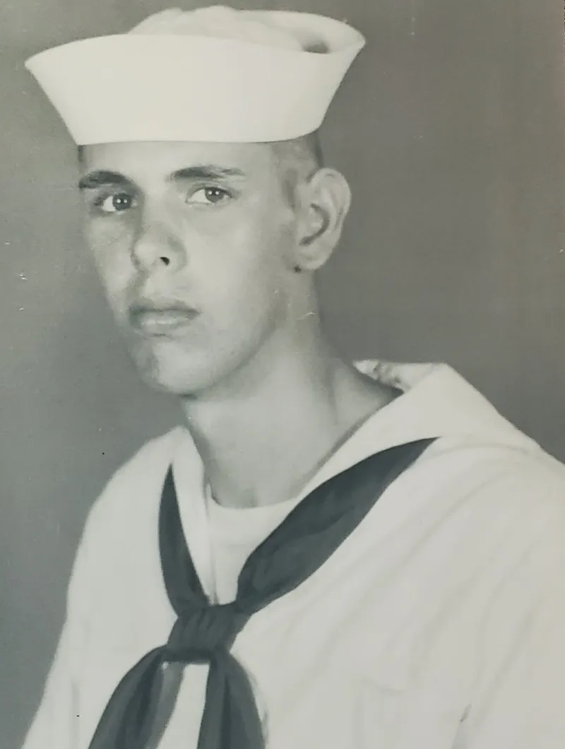 Eric Schneider