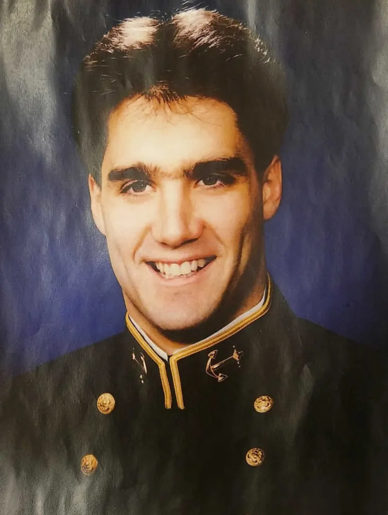 David Thomas Attisani