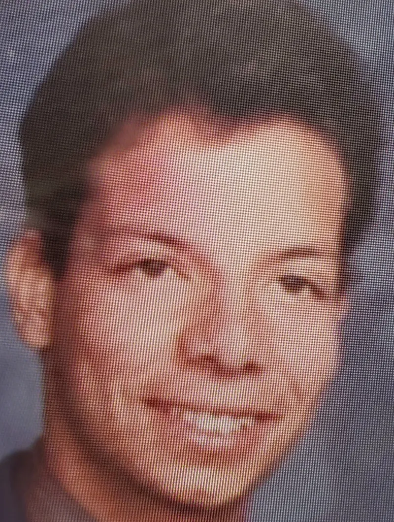 William Jackson