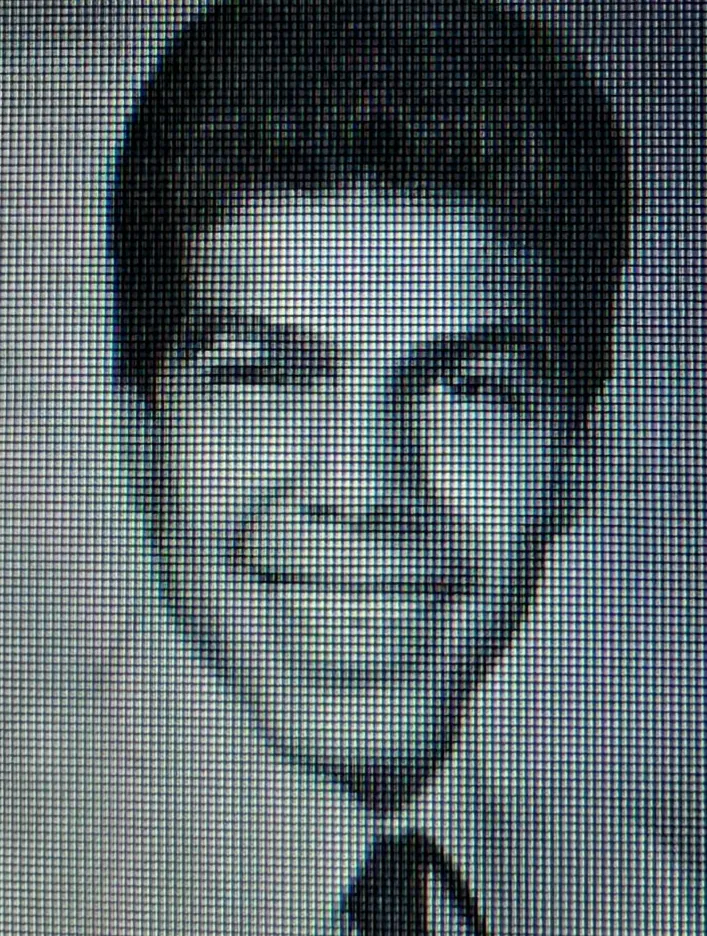 Eduardo Rivera