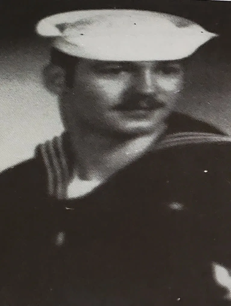 Donald L. Fiala