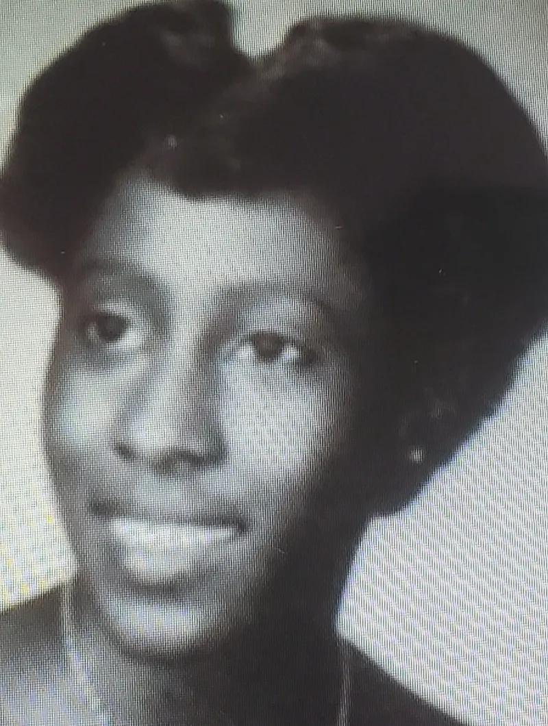 Tonia Brooks