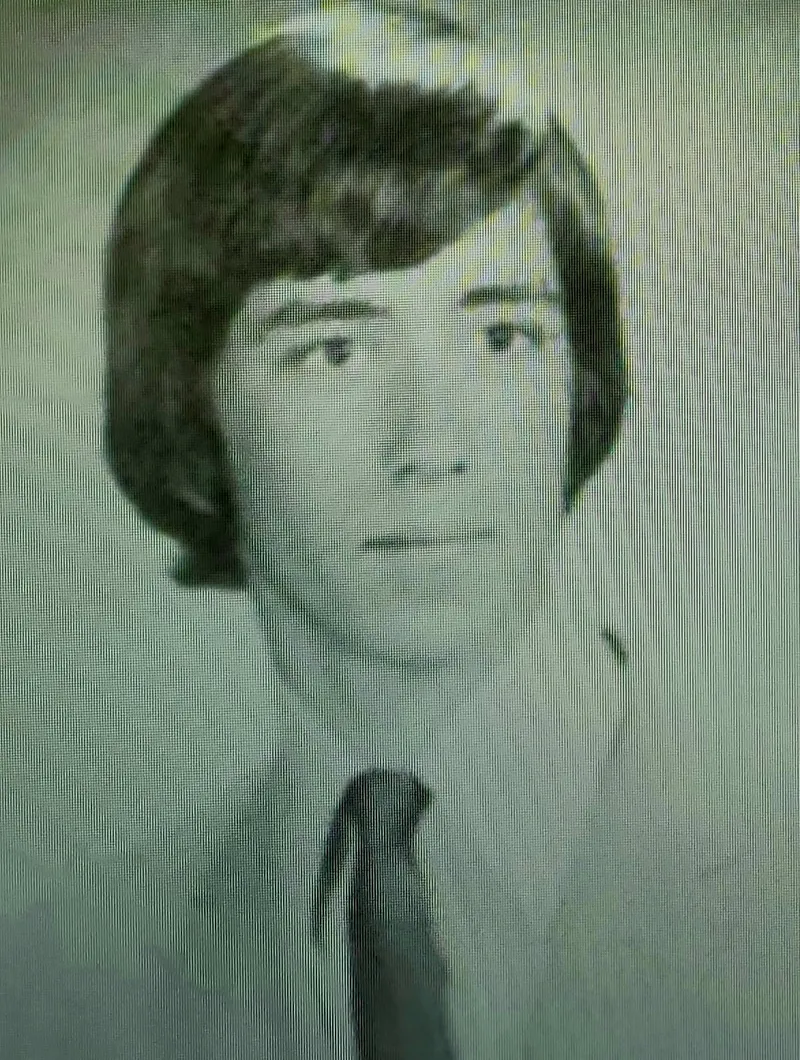Fred Dehlow