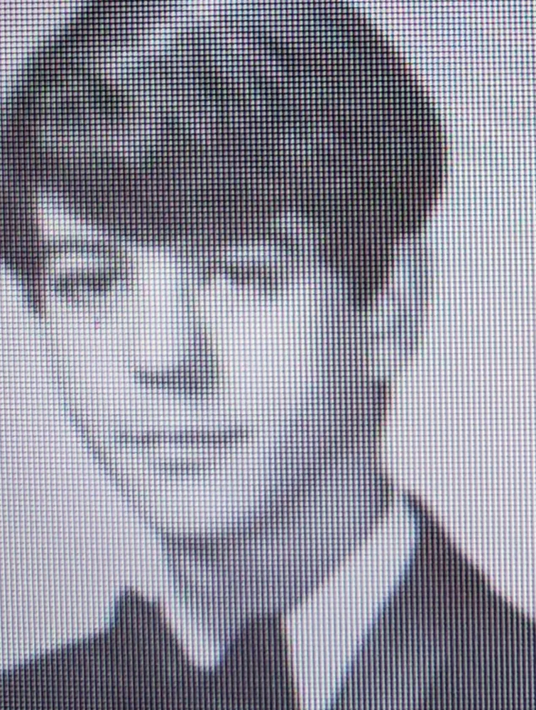 John Finneran