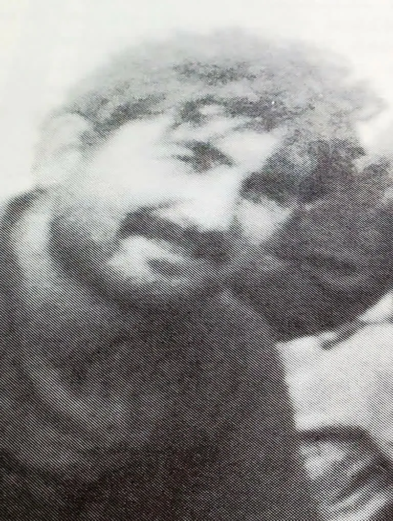 James T. Flynn