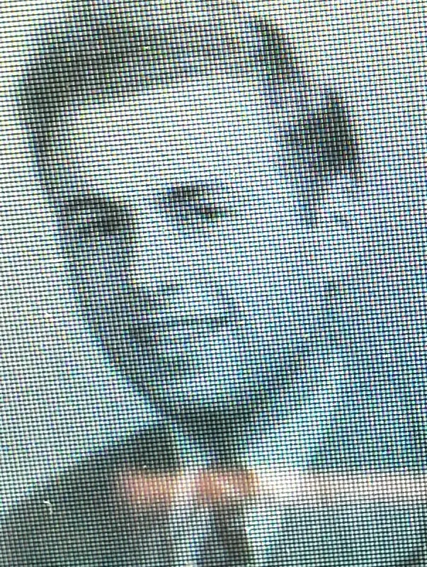 Kenneth C. Hubbard