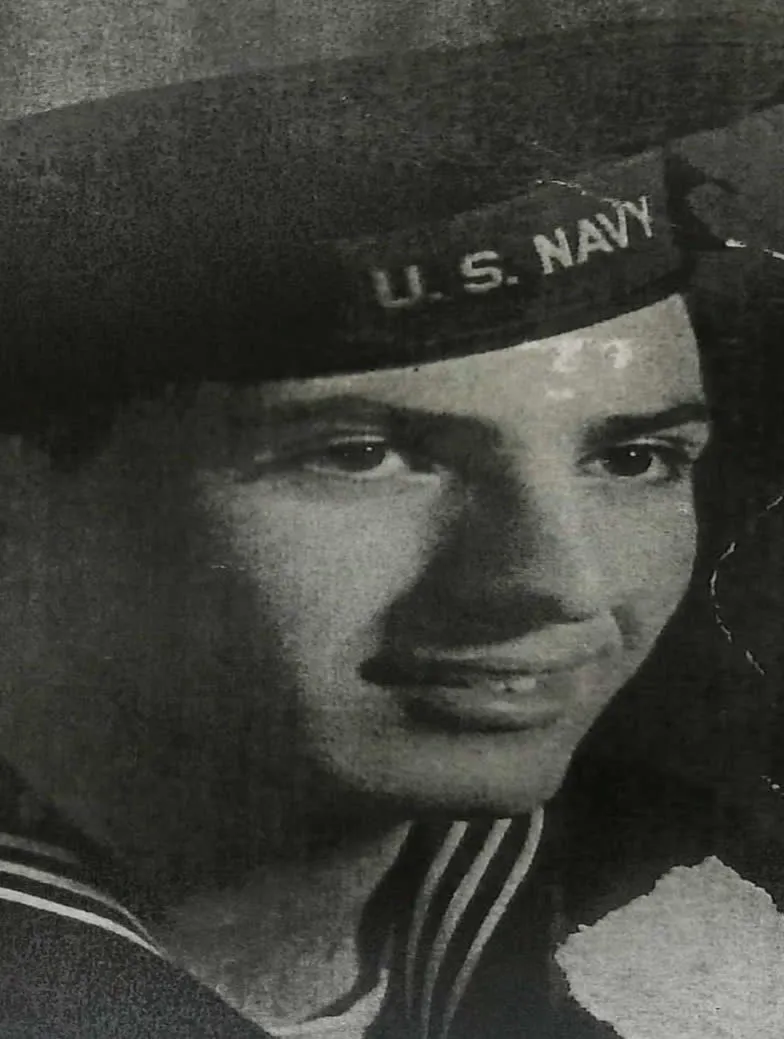 Harry 'Chip' Guinta