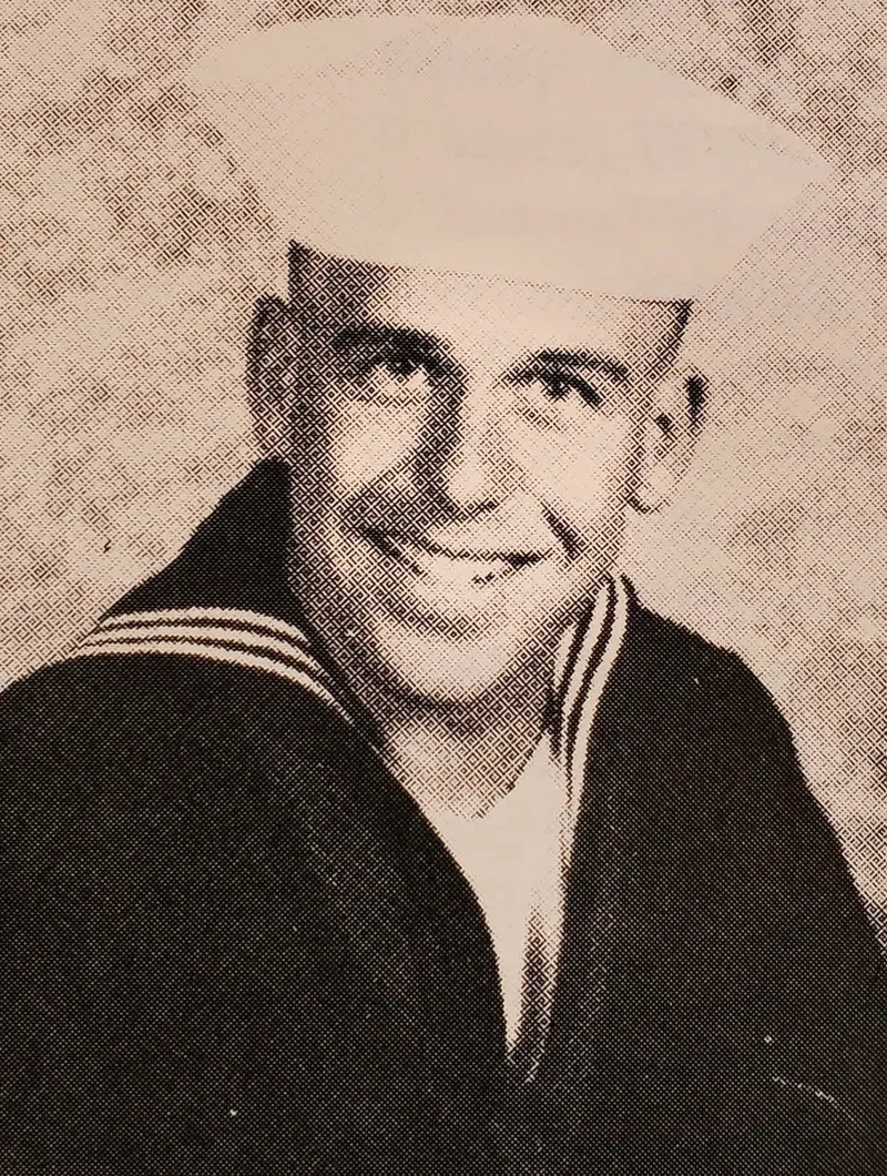 Peter Zendt