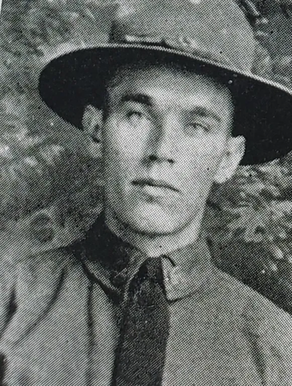 Eugene E. Costello