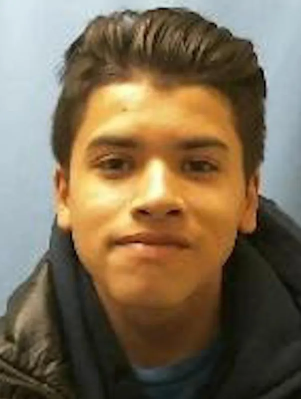Chris Herrera