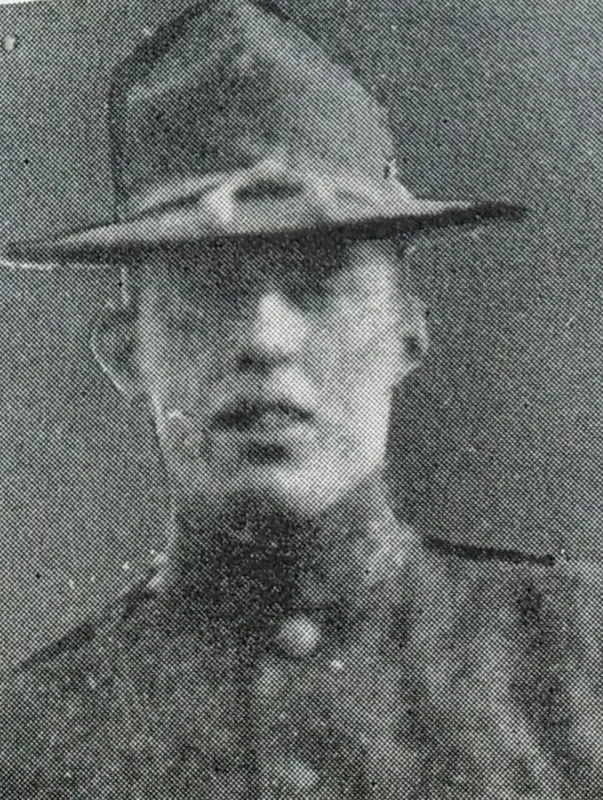 Bartley J. Costello
