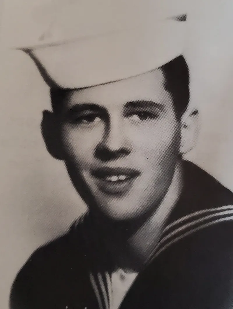 Lowell A. Ross
