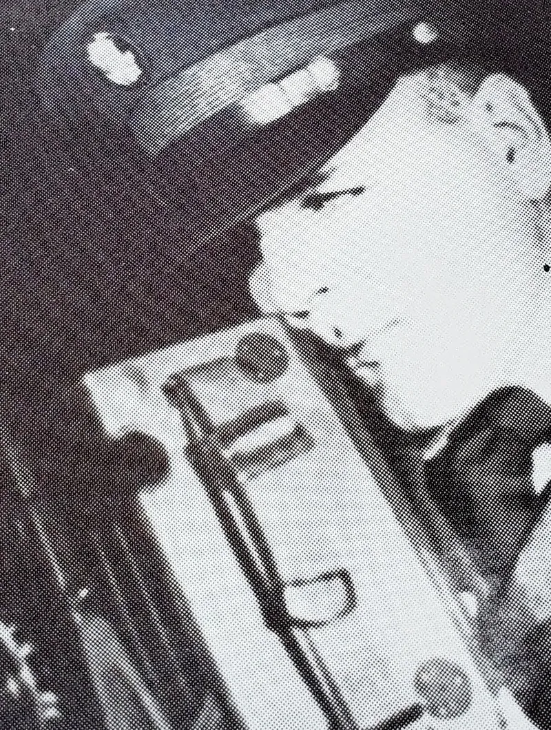 Richard Renner