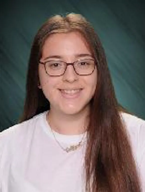 Colleen Lopez-Buckley