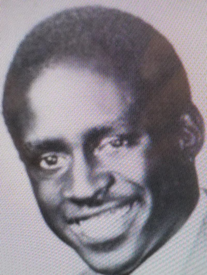 John Bivians