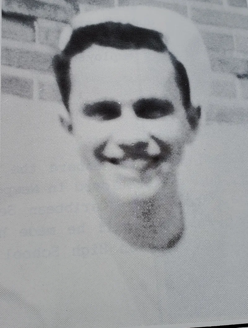Peter H. Bielitz