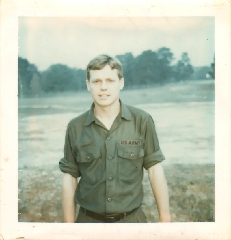 Dennis M. Morris