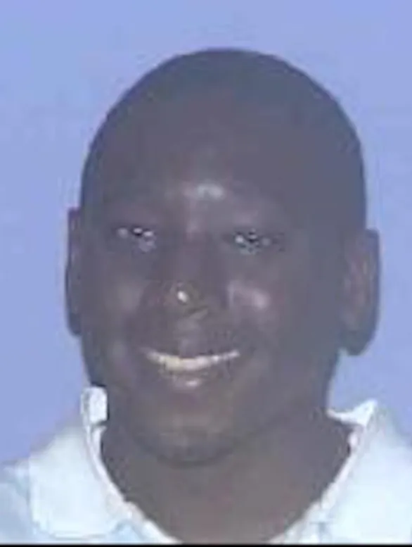 Terrell Cartier-Billier
