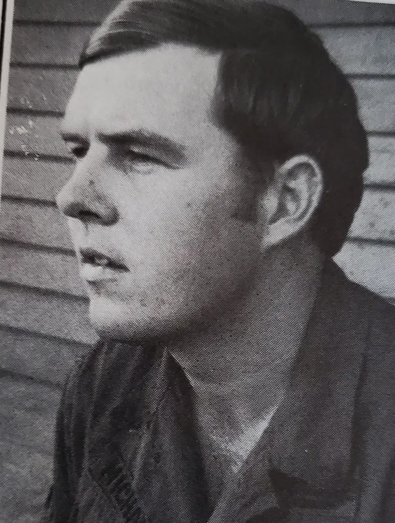 Dennis R. Michalek