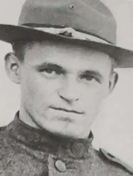 Stephen Kabatnik